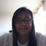 etiele mariana sampaio