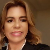 SHIRLEY CRISTINA JEHSUS FIRMINO