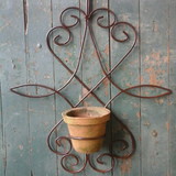 Davi Naves Ferro &Desingn