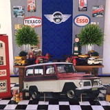 Vania Moraes da Silva