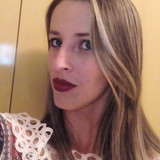 Ingrid Daiane Pereira Vieira