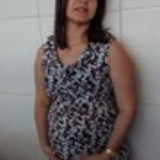 Milena guimaraes falcao ferreira