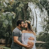 Vanessa Candido Furlan