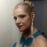 Liris Silvia Lopes Consorte