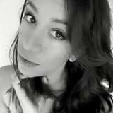 Cassiana Lages Soares Almeida