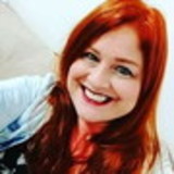 Jacqueline Soares de Lima Dias