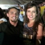 lorena carvalho clemente