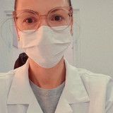 Krishna Golin Martins