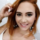 lainara paziani alves