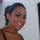 Leudiane Fernandes Araujo