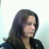 Andreia Silveira