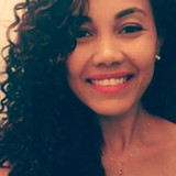 maria oliveira silva