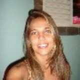 LUCIENE KARINE ROCHA