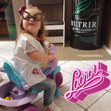 Kelly Finger Palludo Marin