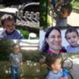 rafaeli ramos de moura rodrigues