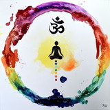 Marco Túlio de Faria