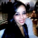 Jamile Santos de Souza