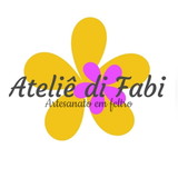 Fabiana Rodrigues Garcia