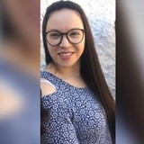 Carolina Caselli Mathiazo