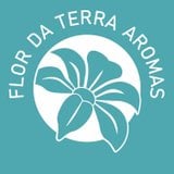 Flor da Terra Aromas