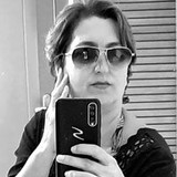 Oliviane Lais Almeida