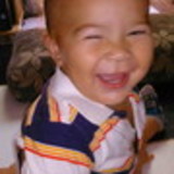 Karollyna Souzas Elias