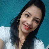 Bianca de Souza Alves