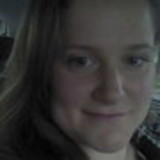 Ana Paula Afornali Nicolau