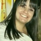 Lilian Freitas