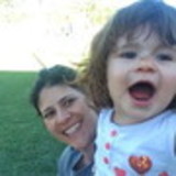 Maria Jaqueline Aparecido Gigliotti