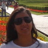 monica de andrade da rocha