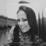 SIMONE APARECIDA DOS SANTOS