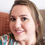 tatiane barcelos recke sartori