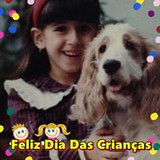 Giuliana Bruna Debiasi Lopez Marcato