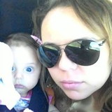 samanta aparecida da silva luz