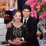 cristina furlan cuellar