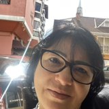 ANA MARIA MIRA SOARES