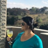 Karolina duarte Limeres Lima