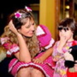 Cristhiane Gualberto Farah