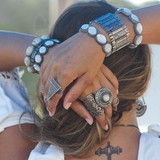 Lu Calori Acessórios