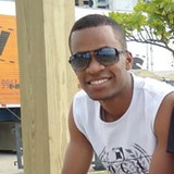 Elias de Jesus Cardoso