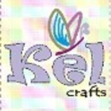 Jacqueline Mariano da Silva Rosa