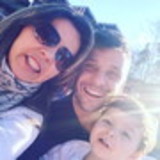 Maria Simone dos Santos