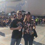 Heloise Vieira Marques