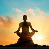 marina martins negrao figueira