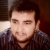 Thiago Henrique Previateri