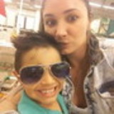 Priscila Theodoro Lopes Reiss