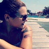 Racquel Campinho da Silva