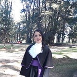 mileneborbaduarte19@gmail.com