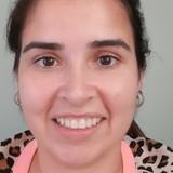 Mayara Silva Cayres de Oliveira